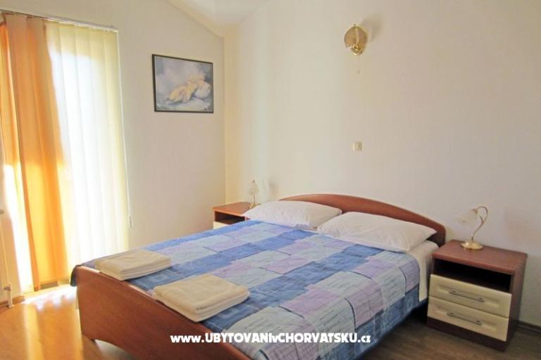 Apartmanok Lucia – fotó 10