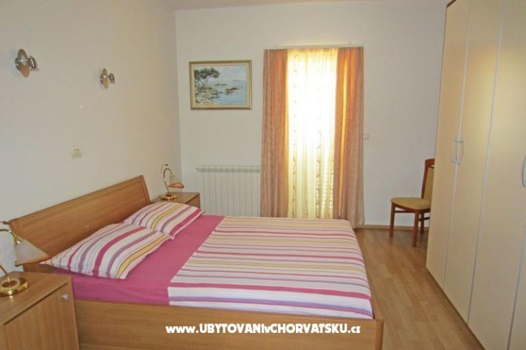 Apartmanok Lucia – fotó 11