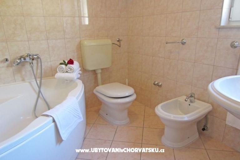 Apartmanok Lucia – fotó 12
