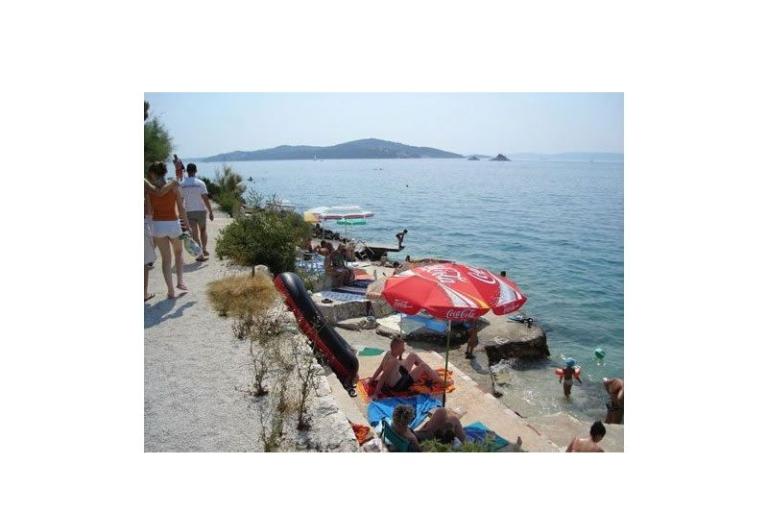 Apartmanok Lucia – fotó 13