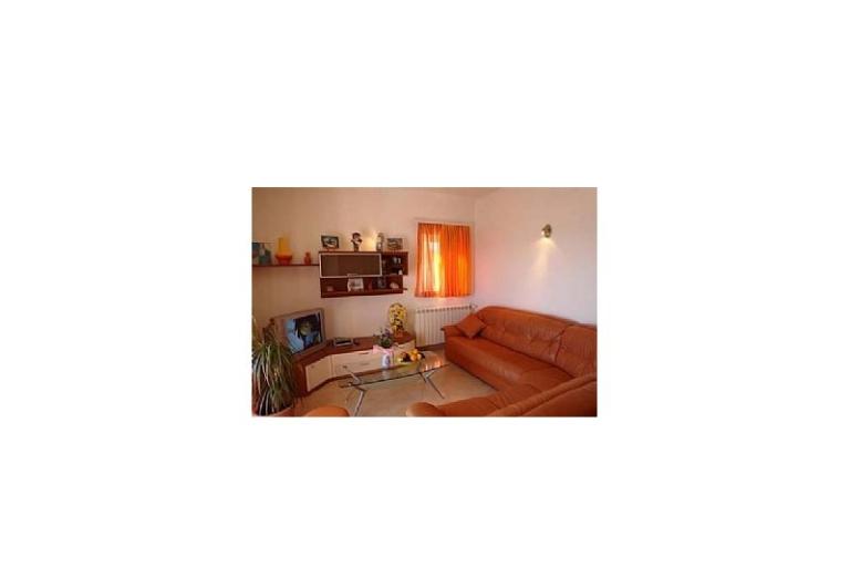 Apartmanok Lucia – fotó 16