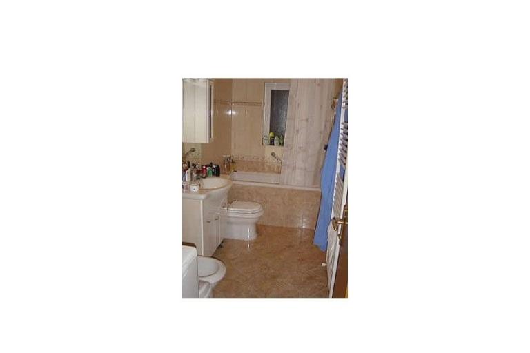 Apartmanok Lucia – fotó 17