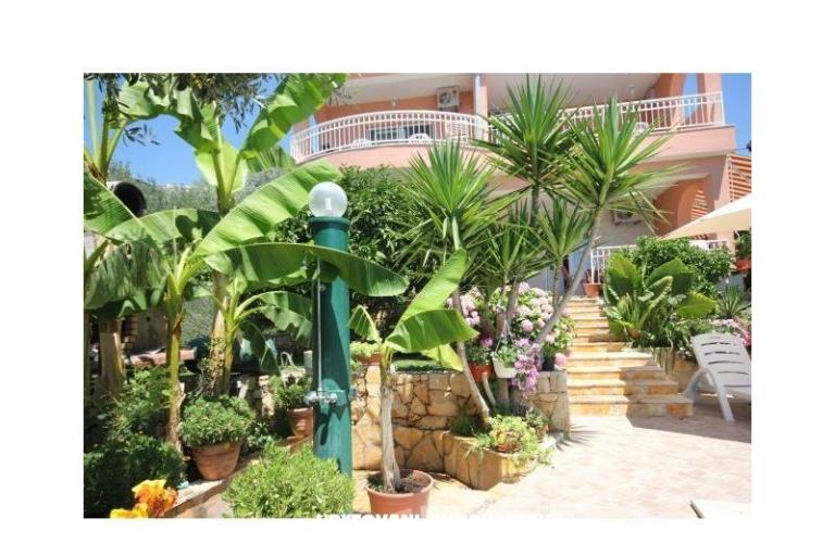 Apartmanok Lucia – fotó 4
