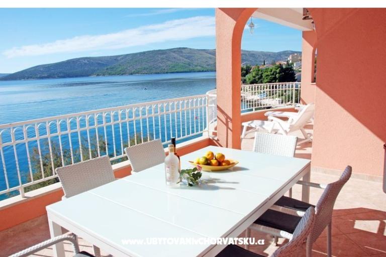 Apartmanok Lucia – fotó 6