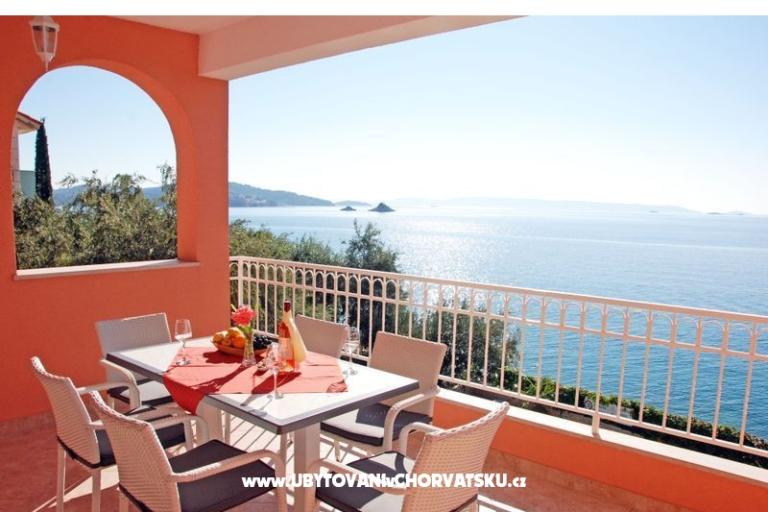 Apartmanok Lucia – fotó 7