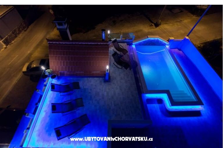 Apartmanok Nataly – fotó 10