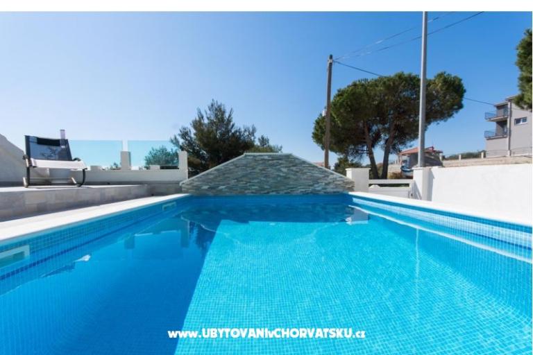Apartmanok Nataly – fotó 11