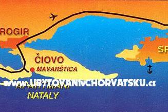 Apartmanok Nataly – fotó 13