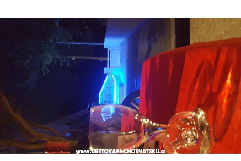 Apartmanok Nataly – fotó 15