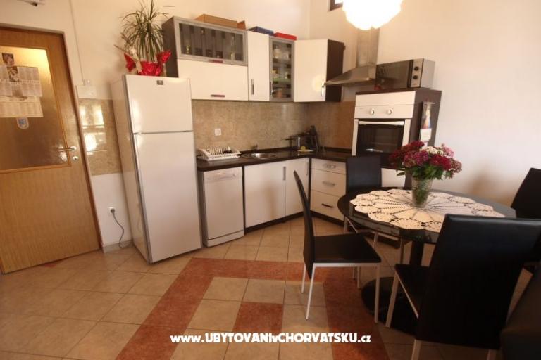 Apartmanok Nataly – fotó 17