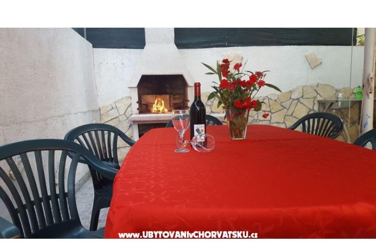 Apartmanok Nataly – fotó 18
