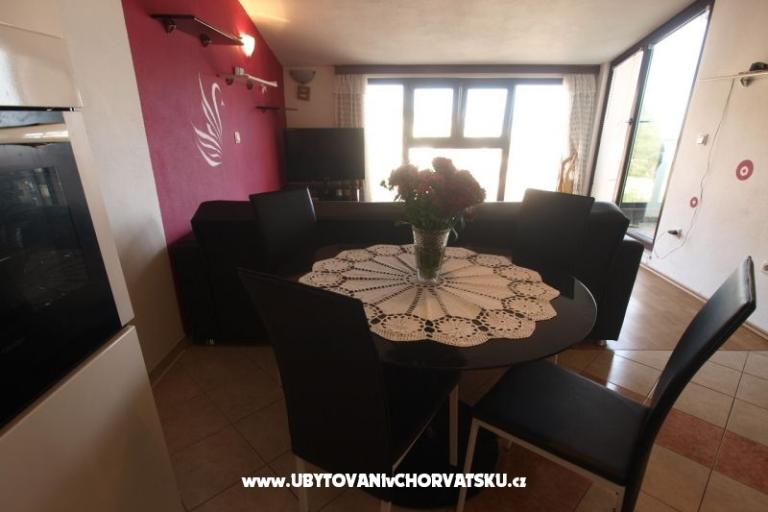 Apartmanok Nataly – fotó 3