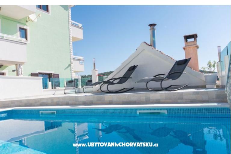 Apartmanok Nataly – fotó 5
