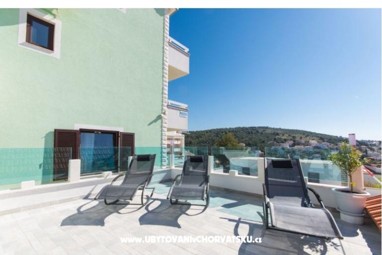Apartmanok Nataly – fotó 7