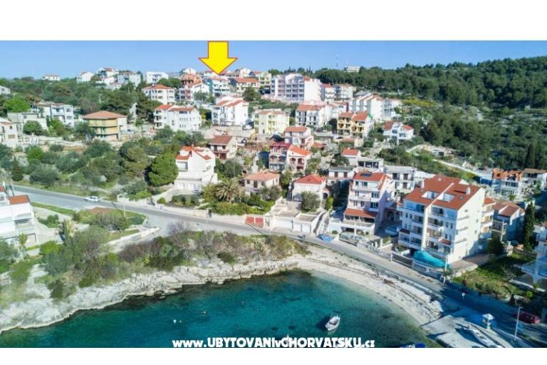 Apartmanok Nataly – fotó 8