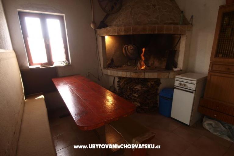 Apartmanok Nataly – fotó 9
