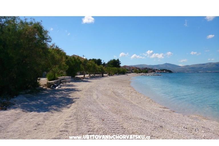 Apartmanok Tony – fotó 9