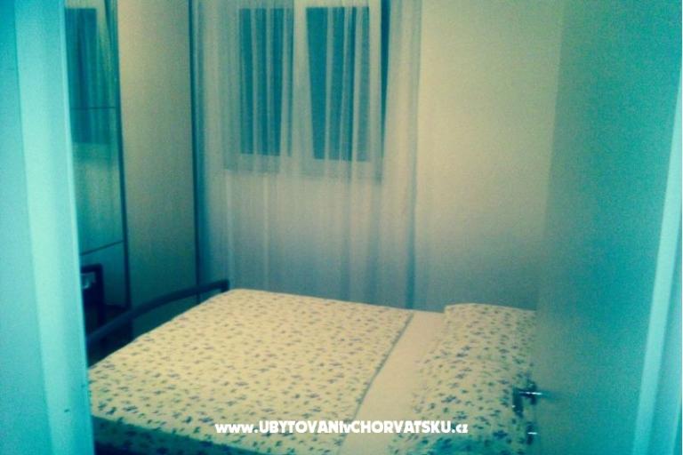 Apartmanok Tony – fotó 11