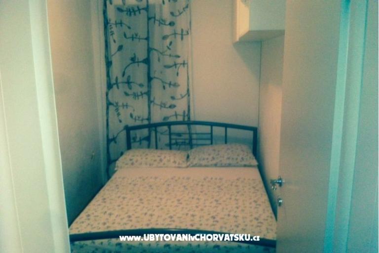 Apartmanok Tony – fotó 12