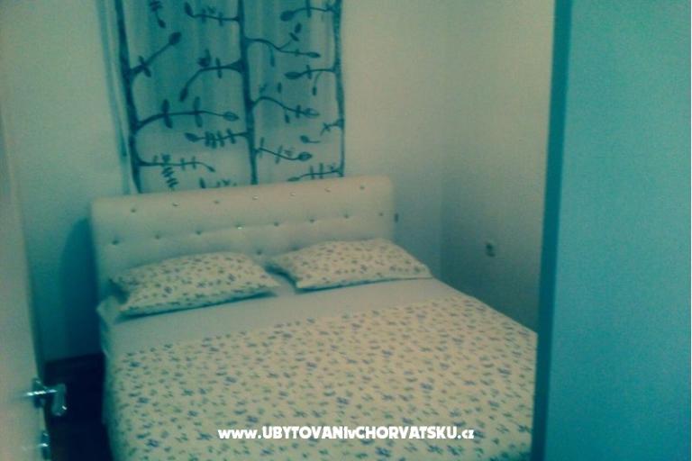 Apartmanok Tony – fotó 13