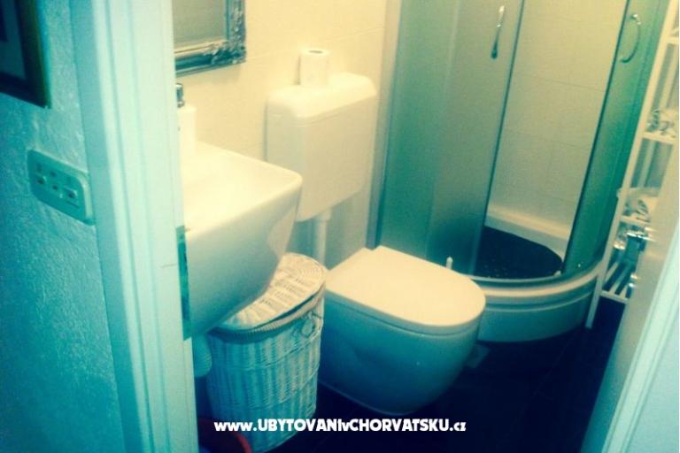 Apartmanok Tony – fotó 14