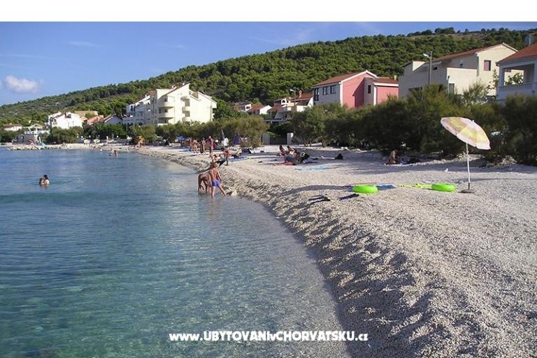 Apartmanok Tony – fotó 15