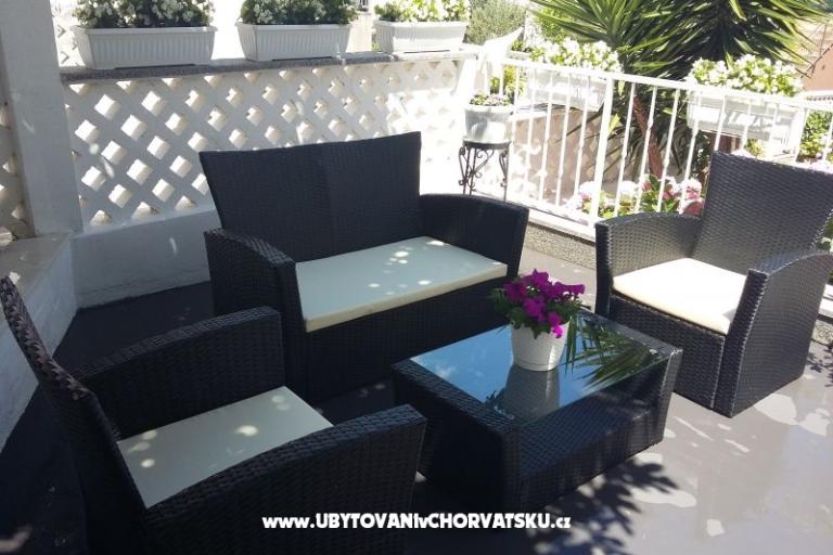 Apartmanok Tony – fotó 16