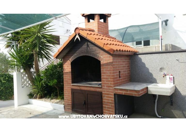 Apartmanok Tony – fotó 17