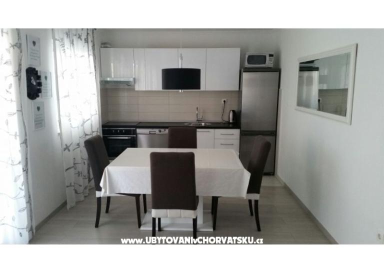 Apartmanok Tony – fotó 3