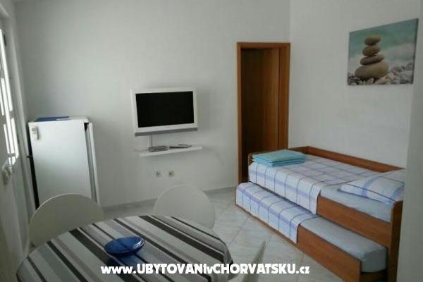 Apartmanok Tony – fotó 5