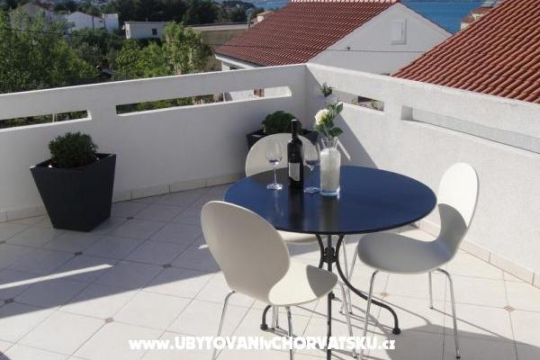 Apartmanok Tony – fotó 6