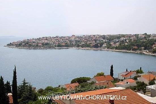 Apartmanok Vukovic – fotó 4