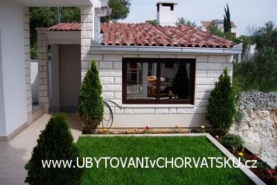 Apartmanok Žilic – fotó 4