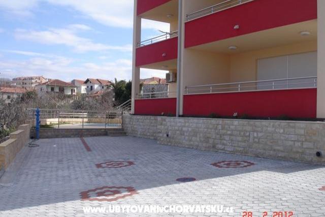 Apartmanok Leona – fotó 4