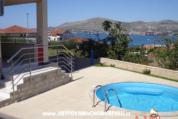 Apartmanok Leona – fotó 5