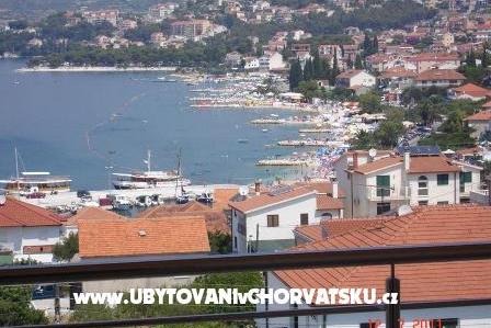 Apartmanok Leona – fotó 6