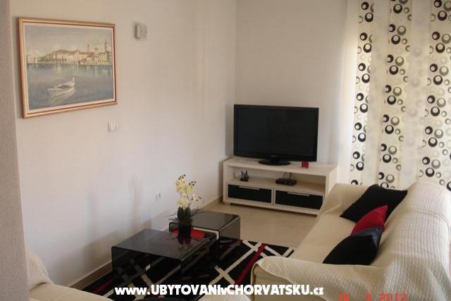 Apartmanok Leona – fotó 7