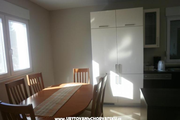Apartmanok Mira – fotó 10