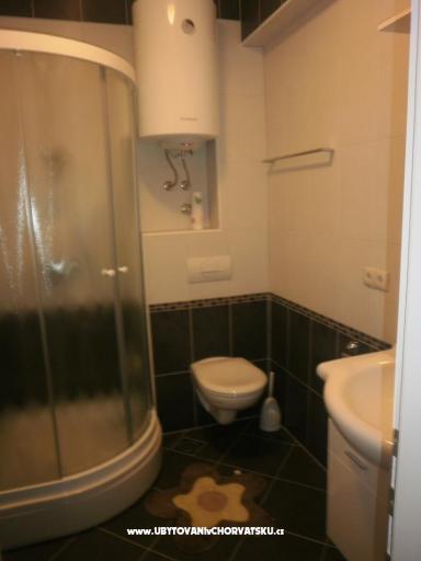 Apartmanok Mira – fotó 12