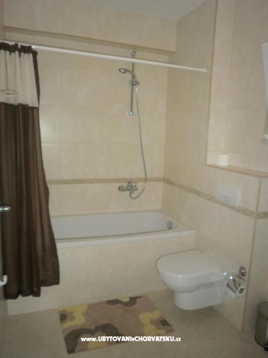 Apartmanok Mira – fotó 13