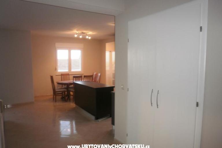 Apartmanok Mira – fotó 14