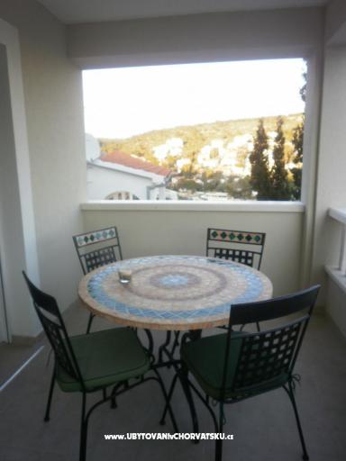 Apartmanok Mira – fotó 16
