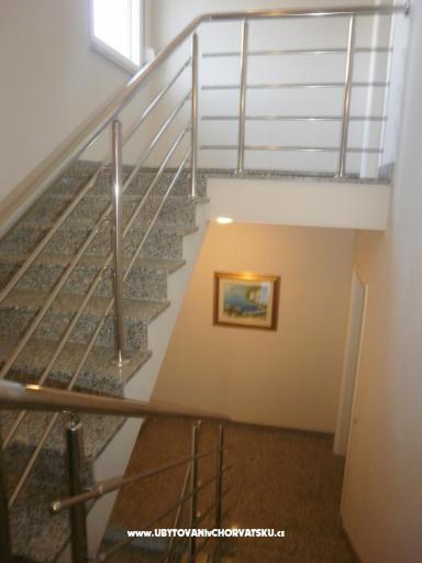 Apartmanok Mira – fotó 17