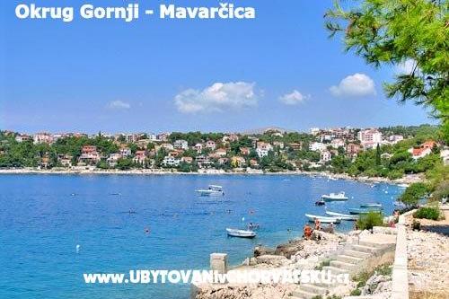 Apartmanok Mira – fotó 9