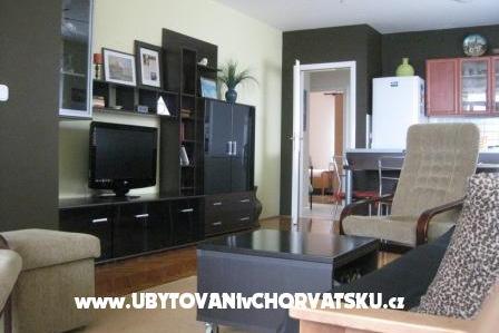 Apartman  – fotó 2