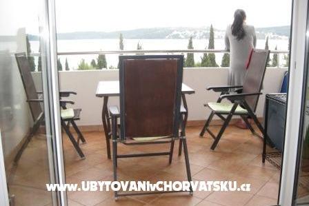 Apartman  – fotó 6