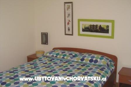 Apartman  – fotó 7