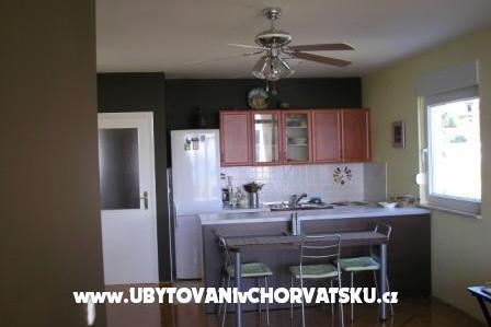 Apartman  – fotó 8