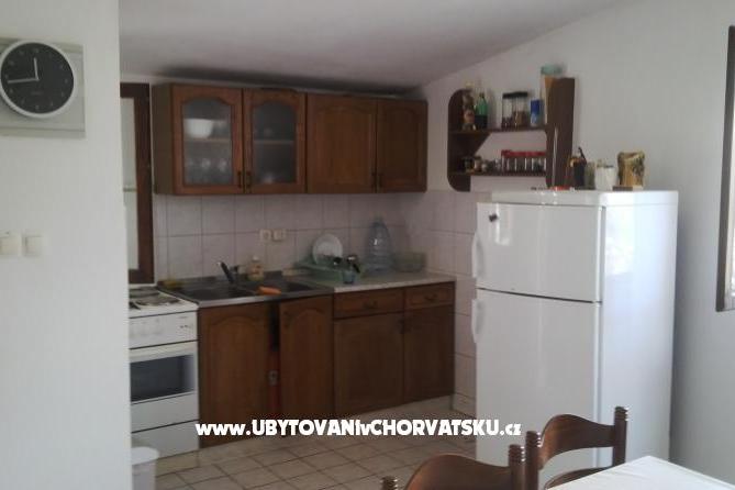 Apartman Adria Poljica – fotó 5