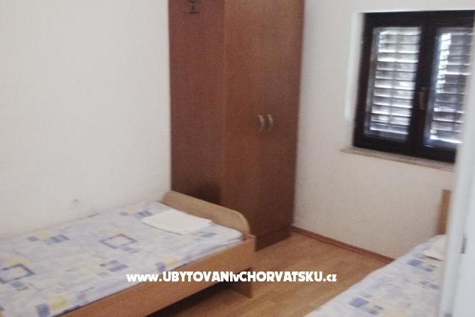 Apartman Adria Poljica – fotó 6